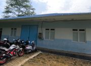 Kasus Keracunan MBG Bisa Diproses Hukum, SPPG Sumenep Tegaskan Pengawasan Ketat