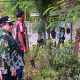 Asesmen Tahap Kedua Gempa Sapudi Sumenep Berjalan, 275 Warga Selesai Didata