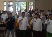 Sumenep Deklarasikan Perang terhadap Judi Online, Bupati Fauzi: “Kita Harus Bersih dari Judol”