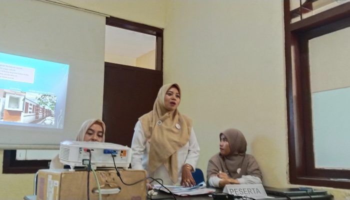 Delapan Komite Sekolah Berebut Piala Bupati dalam Ajang Komite Award 2025