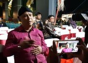 Calendar of Event Sumenep 2026 Separuhnya Akan dilaksanakan di Kecamatan