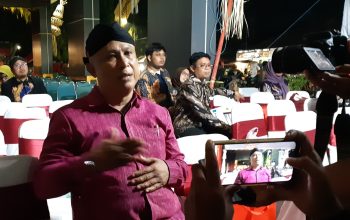 Calendar of Event Sumenep 2026 Separuhnya Akan dilaksanakan di Kecamatan