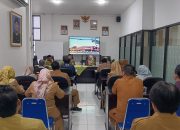 Wabup Imam Hasyim Tindak Lanjuti Aduan Pasien di RSUDMA Sumenep "Ada Salah Paham"