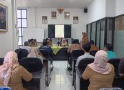 RSUDMA Sumenep Upayakan Percepatan Kerjasama BPJS untuk Layanan Bedah Digestif dan Urologi