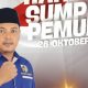 Semangat Sumpah Pemuda 2025: Kolaborasi dan Inovasi untuk Memajukan Daerah
