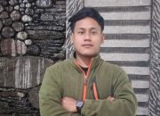 Kedaulatan Pangan: Amanat Sumpah Pemuda yang Mesti Diingat