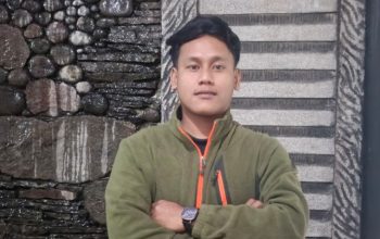 Kedaulatan Pangan: Amanat Sumpah Pemuda yang Mesti Diingat