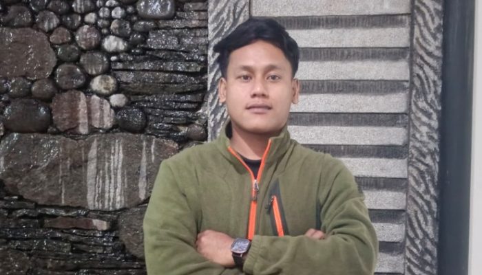 Kedaulatan Pangan: Amanat Sumpah Pemuda yang Mesti Diingat