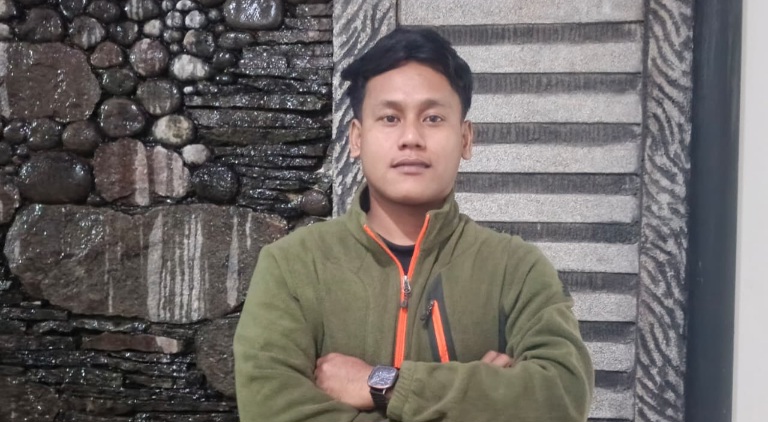 Kedaulatan Pangan: Amanat Sumpah Pemuda yang Mesti Diingat