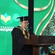 Universitas Annuqayah Sumenep Kukuhkan Ratusan Sarjana dan Magister