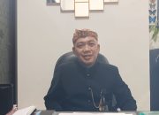 Jumlah Pengangguran di Kabupaten Sumenep Sebanyak 12.261 Orang