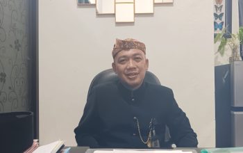 Jumlah Pengangguran di Kabupaten Sumenep Sebanyak 12.261 Orang