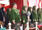 Hari Jadi ke-756 Pemkab Sumenep Perkuat Branding Daerah: Dari Kota Keris Menuju Soul of Madura