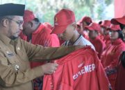 Bupati Sumenep Bakal Tarik Porprov Jawa Timur 2029 ke Madura