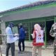 Pemkab Sumenep Lakukan Asesmen untuk Pendistribusian Bantuan Terdampak Gempa