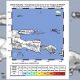 Sumenep Kembali diguncang Gempa Bumi Berkekuatan 4,1 Magnitudo