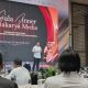 SKK Migas Jabanusa Dongkrak Wawasan Hulu Migas dengan Networking Dinner dan Lokakarya Media 2025