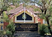 Koperasi Desa Hanya Boleh Pinjam ke Bank HIMBARA Maksimal 30 Persen dari Dana Desa