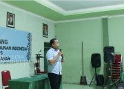 SPPG Sumenep Dorong Layanan Gizi Berkualitas, Berikut Daftar yang Sudah Beroperasi