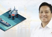 SKK Migas Jabanusa Tegaskan Survei Seismik di Kangean Bukan Pengeboran "Tantangan dan Ketidakpastian"