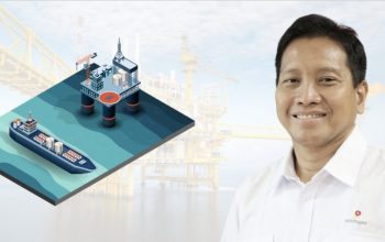 SKK Migas Jabanusa Tegaskan Survei Seismik di Kangean Bukan Pengeboran "Tantangan dan Ketidakpastian"