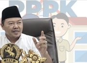 Fraksi PKB Dorong Pemkab Sumenep Salurkan Hibah dan Gaji PPPK Melalui BPRS Bhakti Sumekar