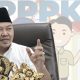 Fraksi PKB Dorong Pemkab Sumenep Salurkan Hibah dan Gaji PPPK Melalui BPRS Bhakti Sumekar