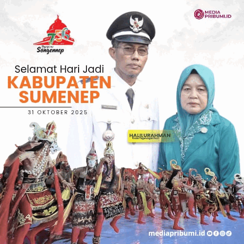 Hari Santri Hari Santri