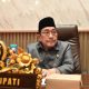 Wabup Sumenep KH Imam Hasyim Ajak Insan Pers Tetap Menjaga Integritas pada Hari Jurnalis Internasional