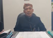 Pemkab Sumenep Terus Tekan Angka Pengangguran Lewat Program Padat Karya dan Job Fair