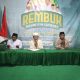 Rembuk Nahdliyin Sumenep, Gerakan Kolektif Bangun Kemaslahatan Umat