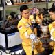 PETRONAS Indonesia Rekrut Putra Daerah Sampang untuk Proyek Lapangan Hidayah, Dukung Penguatan SDM Lokal