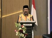 Dewan Pendidikan Kota Batu Dorong Pembelajaran Mendalam dan Implementasi Kurikulum Nasional yang Bermakna