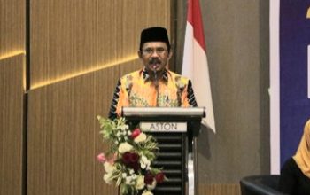 Dewan Pendidikan Kota Batu Dorong Pembelajaran Mendalam dan Implementasi Kurikulum Nasional yang Bermakna