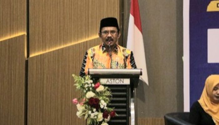 Dewan Pendidikan Kota Batu Dorong Pembelajaran Mendalam dan Implementasi Kurikulum Nasional yang Bermakna
