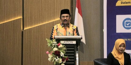 Dewan Pendidikan Kota Batu Dorong Pembelajaran Mendalam dan Implementasi Kurikulum Nasional yang Bermakna