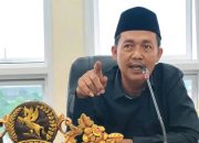 Abd Rahman: Pahlawan Tak Selalu yang Berperang, Tapi yang Jujur dan Bekerja Keras