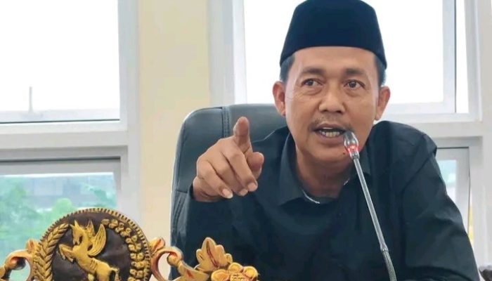 Abd Rahman: Pahlawan Tak Selalu yang Berperang, Tapi yang Jujur dan Bekerja Keras