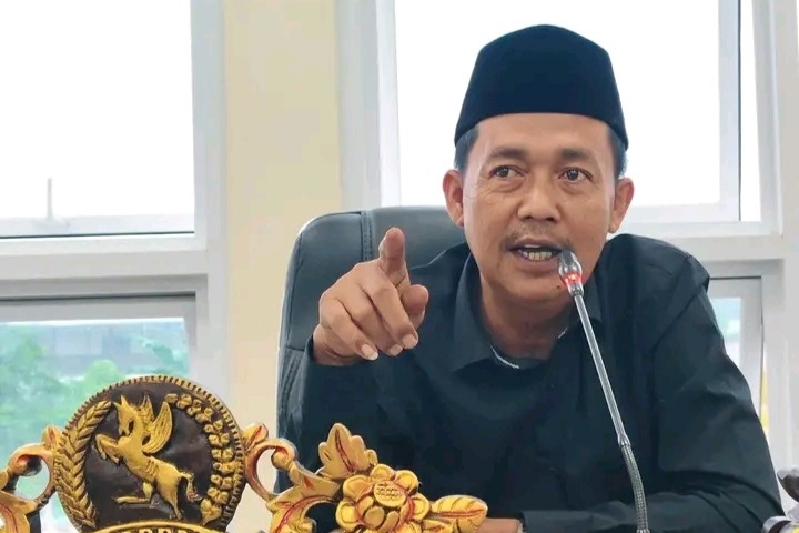 Abd Rahman: Pahlawan Tak Selalu yang Berperang, Tapi yang Jujur dan Bekerja Keras