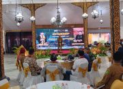 Realisasi Investasi di Sumenep Mencapai 2,7 Triliun