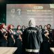 HAMD Public Speaking Sukses Gelar Prakarantina Perdana Duta Wicara Jawa Timur 2025