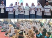 Diskominfo Sumenep Dorong Kreativitas Generasi Muda Lewat Karya Film Pendek “From Root to Reels”