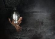Ada yang Redup dari Sorot Cahaya PLN