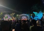 Pemkab Sumenep Dorong Pemerataan Ekonomi, Setiap Kecamatan Wajib Punya Event Pariwisata 2025