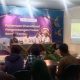Dorong Hilirisasi Perikanan, DKP Jatim Gelar Pertemuan Diversifikasi Produk Bernilai Tambah di Sumenep
