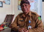 Disbudporapar Klaim Calendar of Event Sumenep 2025 Dongkrak Ekonomi Daerah