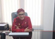 Brida Sumenep Ungkap Tiga Penyebab Utama Banjir Perkotaan dan Rancang Strategi Penanganan Menyeluruh