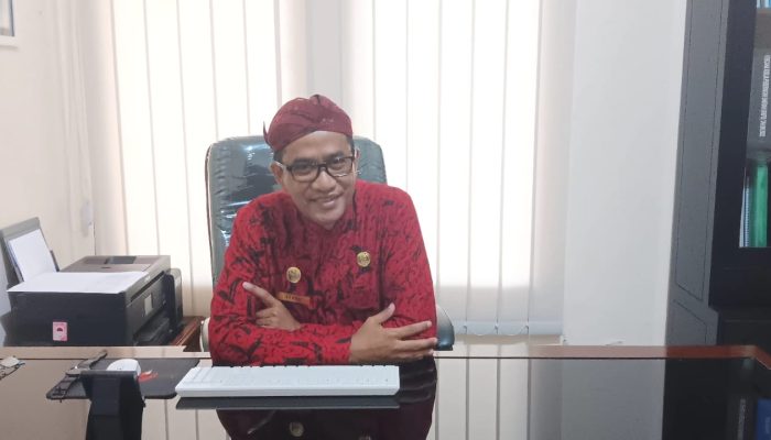 Brida Sumenep Ungkap Tiga Penyebab Utama Banjir Perkotaan dan Rancang Strategi Penanganan Menyeluruh