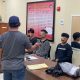 Polres Sumenep Gagalkan Peredaran 8.926 Pil “Y”, Pengedar Muda Ditangkap di Pajagalan