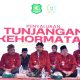 Pemkab Sumenep Salurkan Tunjangan Kehormatan bagi 1.225 Guru Ngaji